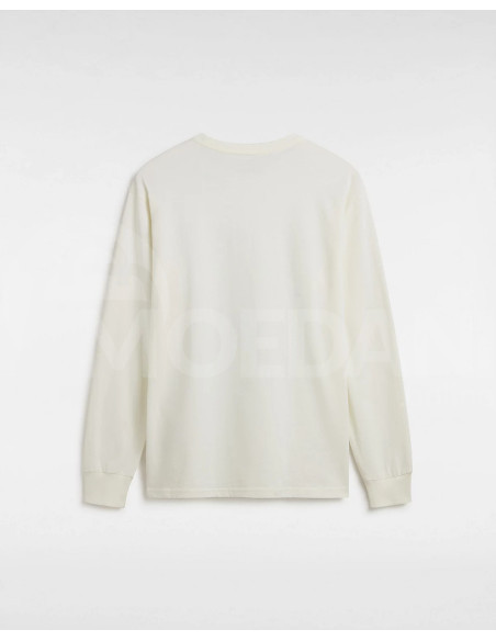 VANS - LUCKY STREAK LS TEE თბილისი - photo 5