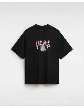 VANS - SUNFACE SS TEE Tbilisi