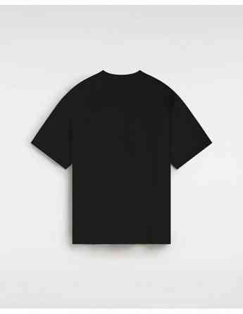 VANS - SUNFACE SS TEE Tbilisi