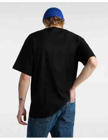 VANS - SUNFACE SS TEE Tbilisi