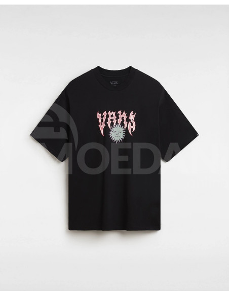 VANS - SUNFACE SS TEE თბილისი - photo 5