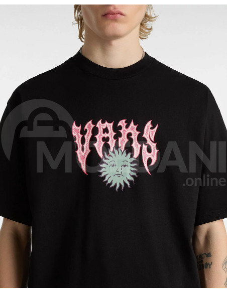 VANS - SUNFACE SS TEE თბილისი - photo 3