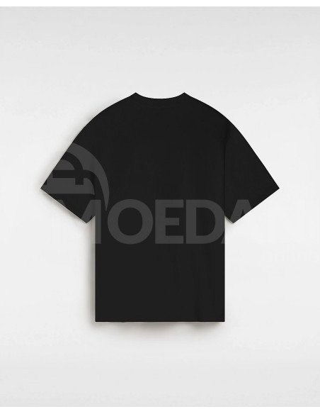 VANS - SUNFACE SS TEE თბილისი - photo 6