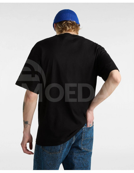 VANS - SUNFACE SS TEE თბილისი - photo 2