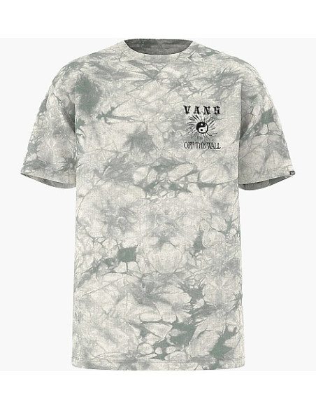 VANS - NEW AGE GROWTH SS TEE თბილისი - photo 1