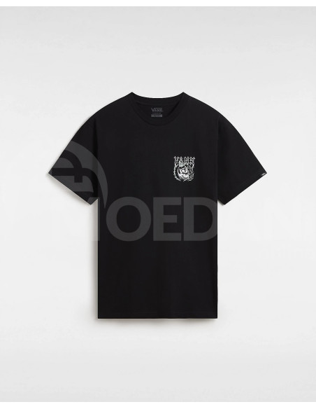 VANS - LUCKY STREAK SS TEE თბილისი - photo 5