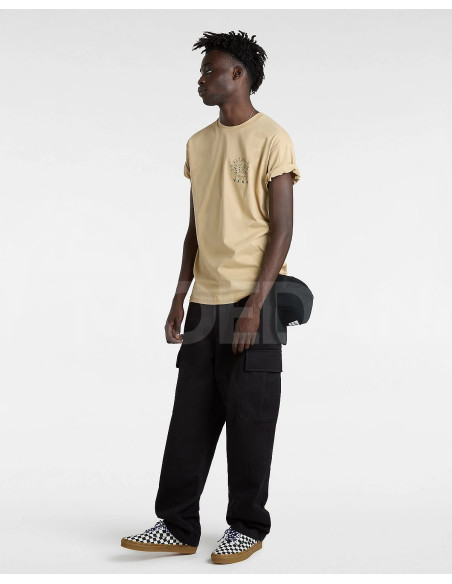 VANS - EXPAND VISIONS SS TEE თბილისი - photo 4