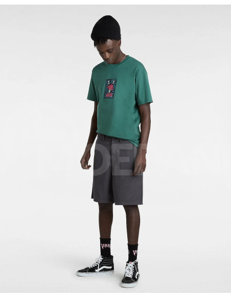 VANS - THINKV SS TEE თბილისი - photo 4