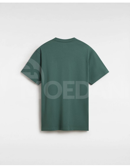 VANS - THINKV SS TEE თბილისი - photo 6