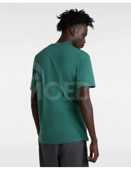 VANS - THINKV SS TEE თბილისი - photo 2