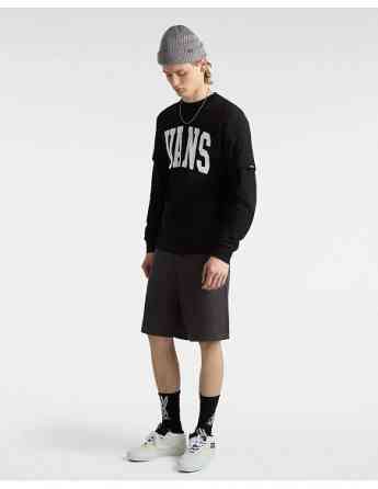 VANS - VANS ARCHED SS TEE Tbilisi