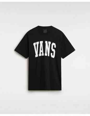 VANS - VANS ARCHED SS TEE Tbilisi