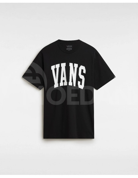 VANS - VANS ARCHED SS TEE თბილისი - photo 5