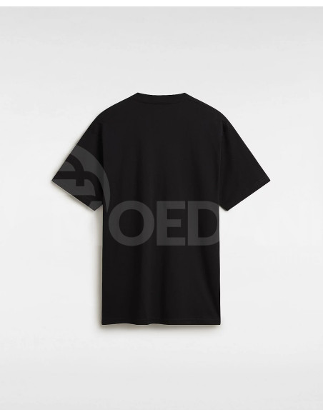 VANS - VANS ARCHED SS TEE თბილისი - photo 4