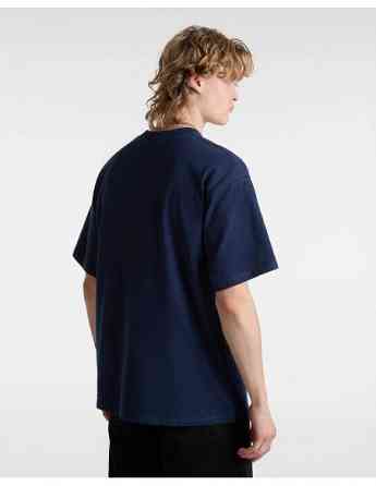 VANS - OFF THE WALL II LOOSE SKATE CLASSICS SS Tbilisi