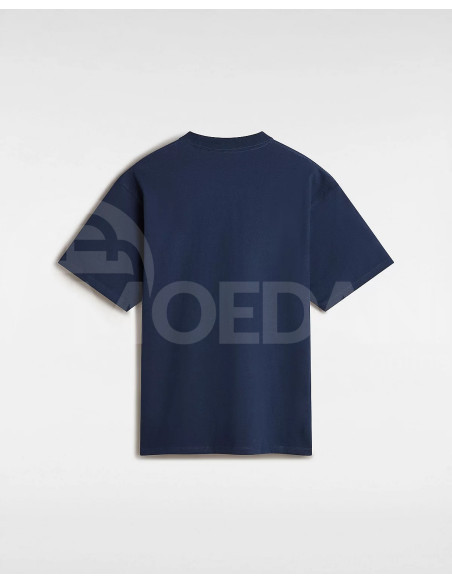 VANS - OFF THE WALL II LOOSE SKATE CLASSICS SS თბილისი - photo 6