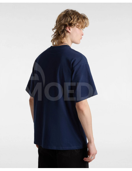 VANS - OFF THE WALL II LOOSE SKATE CLASSICS SS თბილისი - photo 2