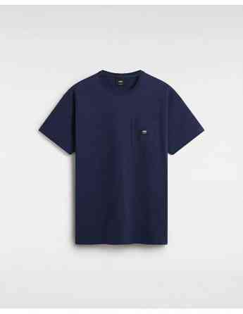 VANS - OFF THE WALL II POCKET SS Tbilisi