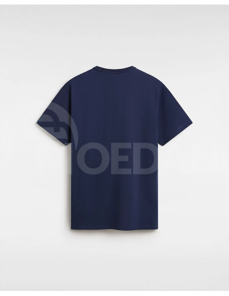 VANS - OFF THE WALL II POCKET SS თბილისი - photo 5