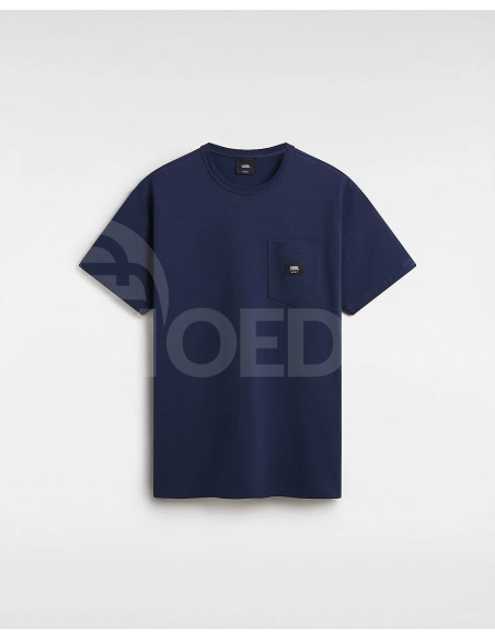 VANS - OFF THE WALL II POCKET SS თბილისი - photo 6