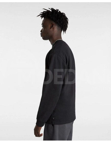 VANS თბილისი - photo 3