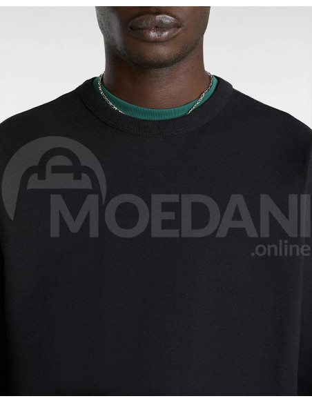 VANS თბილისი - photo 4