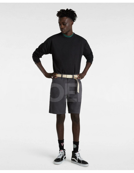 VANS თბილისი - photo 5