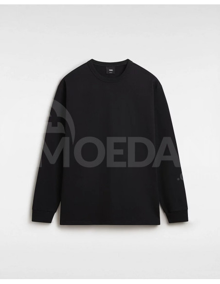 VANS თბილისი - photo 6