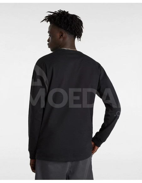 VANS თბილისი - photo 2