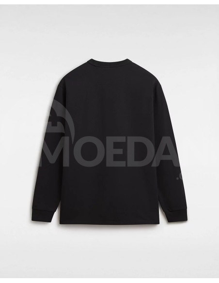 VANS თბილისი - photo 7