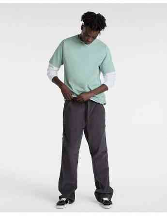 VANS - OFF THE WALL II SS Tbilisi