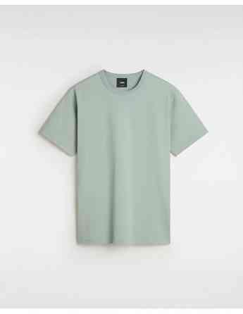 VANS - OFF THE WALL II SS Tbilisi