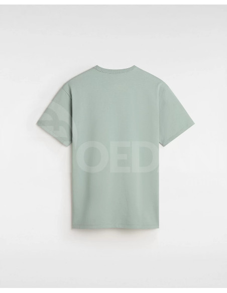 VANS - OFF THE WALL II SS თბილისი - photo 6