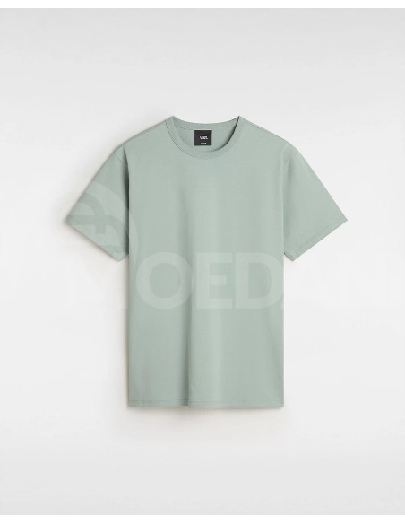 VANS - OFF THE WALL II SS თბილისი - photo 5