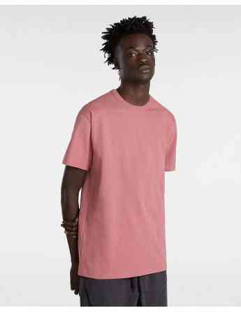 VANS - OFF THE WALL II SS Tbilisi