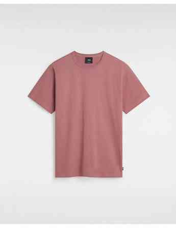 VANS - OFF THE WALL II SS Tbilisi