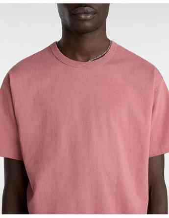 VANS - OFF THE WALL II SS Tbilisi