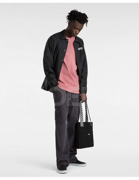 VANS - OFF THE WALL II SS თბილისი - photo 4