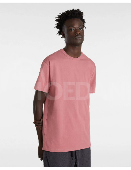 VANS - OFF THE WALL II SS თბილისი - photo 1