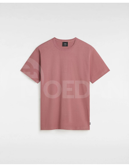 VANS - OFF THE WALL II SS თბილისი - photo 6