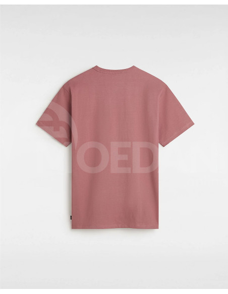 VANS - OFF THE WALL II SS თბილისი - photo 5