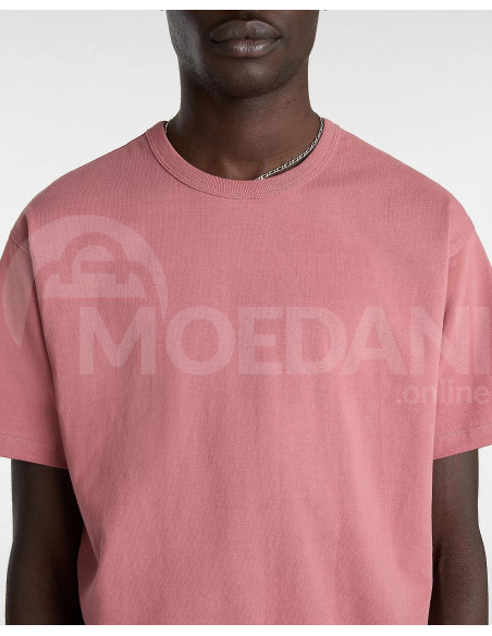 VANS - OFF THE WALL II SS თბილისი - photo 3