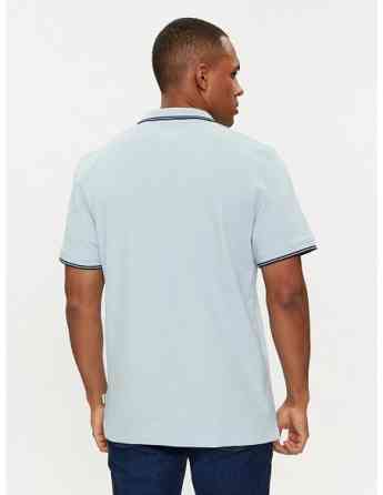 Wrangler - POLO SHIRT Tbilisi