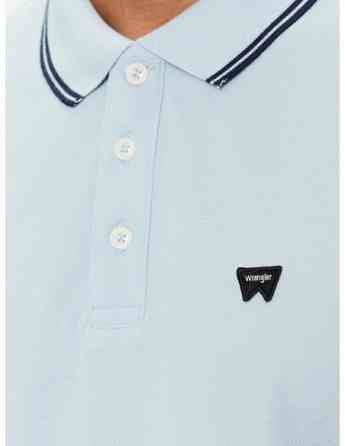 Wrangler - POLO SHIRT Tbilisi