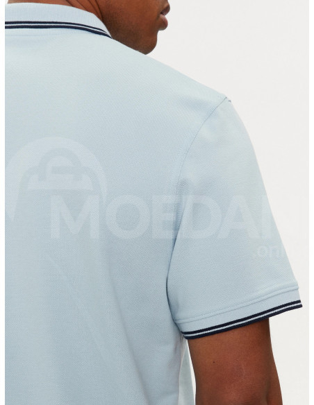 Wrangler - POLO SHIRT თბილისი - photo 3