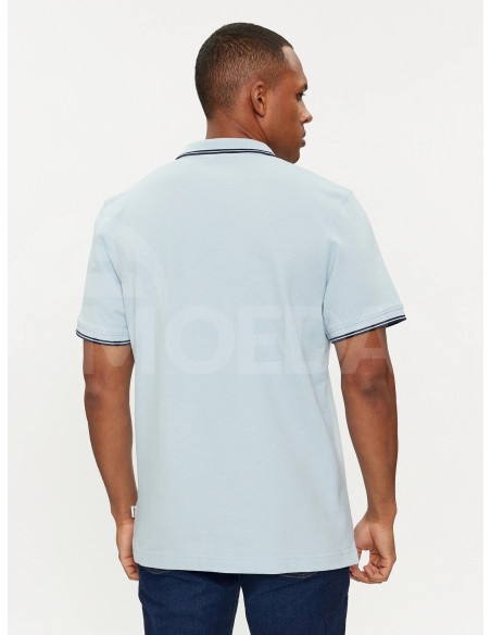 Wrangler - POLO SHIRT თბილისი - photo 2