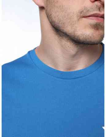 Wrangler - GRAPHIC TEE Tbilisi