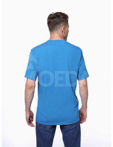 Wrangler - GRAPHIC TEE თბილისი - photo 2