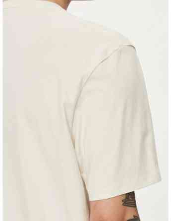 Wrangler - SIGN OFF TEE Tbilisi