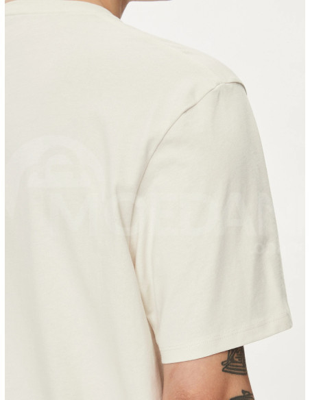 Wrangler - SIGN OFF TEE თბილისი - photo 4